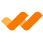 Lark Approval icon