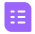 Lark Base icon