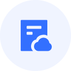 Lark Docs icon