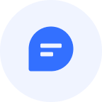 Lark Messenger icon