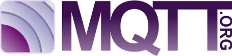 Demo Logo