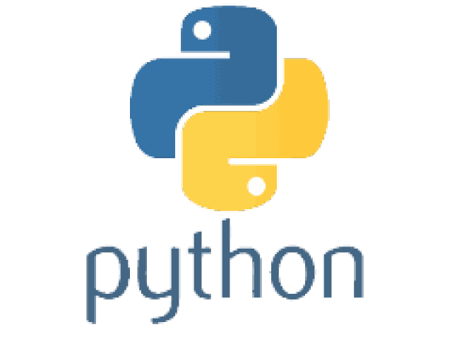 Demo Logo