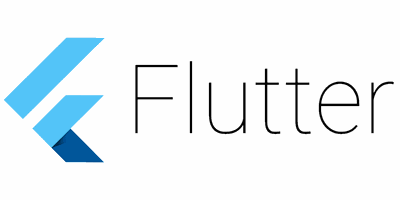 Demo Logo