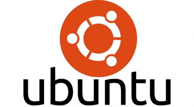 Demo Logo