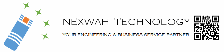 Demo Logo