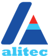 Alitec Pte Ltd