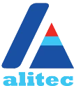 Alitec 2026